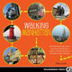 Book cover of: Walking Manhattan. By: Ellen Levitt