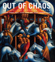 Book cover of: Out of Chaos. By: Sarah MacDougall