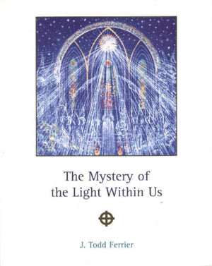 Mystery of the Light Within Us