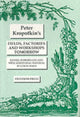 Book cover of: Fields, Factories and Workshops Tomorrow. By: Peter Kropotkin