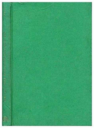 Wigginton (Oxon) Constables' Book