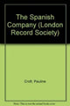 Book cover of: Spanish Company