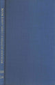 Book cover of: Richard Hutton's Complaints Book