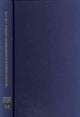 Book cover of: Church Records of St Andrew Hubbard Eastcheap c1450 - c1570. By: Clive Burgess