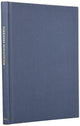 Book cover of: Yorkshire Monasticism. By: Lawrence R. Hoey