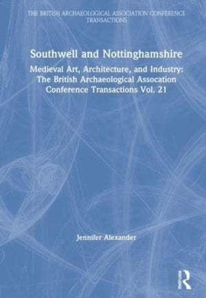 Southwell and Nottinghamshire