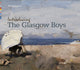 Book cover of: Introducing The Glasgow Boys. By: GLASGOW MUSEUMS