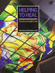 Book cover of: Helping to Heal. By: Peter Senior