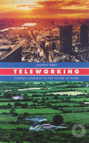 Teleworking
