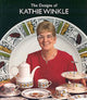 Kathie Winkle'i kavandid James Broadhurst and Sons Ltd. jaoks, 1958–1978