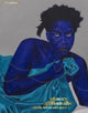 Book cover of: Stacey Gillian Abe: Shrub-let of Old Ayivu. By: Stacey Gillian Abe