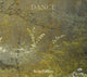 Book cover of: Sean Palfrey: Dance