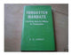 Book cover of: Forgotten Mandate