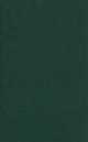 Book cover of: Epistolae Academicae Oxon, 1508-97. By: W.T. Mitchell