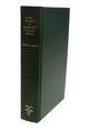 Book cover of: Early Records of University College, Oxford