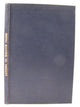 Book cover of: Letters to William Frend from the Reynolds Family of Little Paxton and John Hammond of Fenstanton, 1793-1814