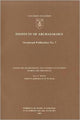 Book cover of: Legionary Recruitment and Veteran Settlement During the Principate