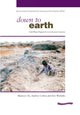 Book cover of: Down to Earth. By: Mansoor Ali