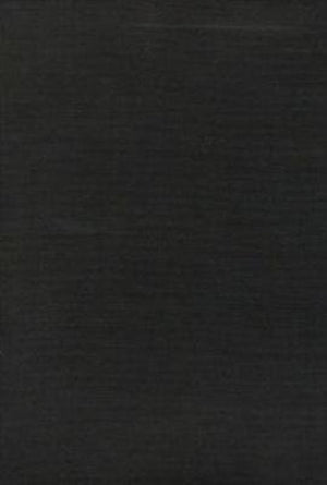 Die Autobiographie des Dolmetschers 'Osman Aga aus Temeschwar