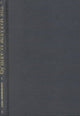 Book cover of: Makarim al-Akhlaq. By: T. Gandjei