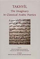 Book cover of: Takhyil