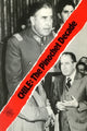 Book cover of: Chile: The Pinochet Decade