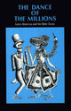 Book cover of: Dance of the Millions. By: Jackie Roddick