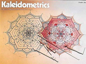 Kaleidometrics