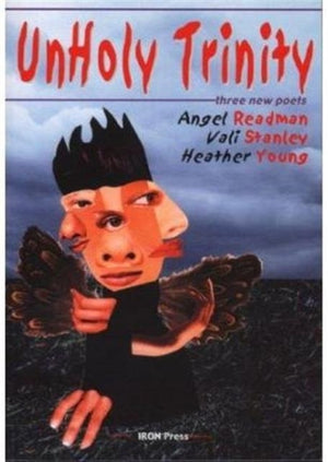 Unholy Trinity