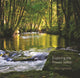 Book cover of: Exploring the Fowey Valley