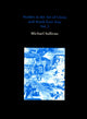 Book cover of: Studies in the Art of China and South-East Asia, Volume I