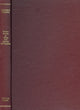 Book cover of: Further Studies in Italian and Spanish Bibliography. By: Dennis E. Rhodes