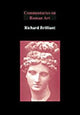 Book cover of: Commentaries on Roman Art