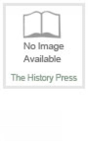 Archaeology of Hampshire