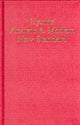 Book cover of: Hymns Ancient and Modern. By: Morehouse Publishing