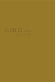 Book cover of: Gold. By: Helen Clifford