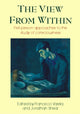 Book cover of: View from Within