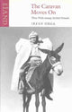Book cover of: Caravan Moves on
