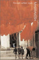 Marrakech