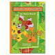 Book cover of: Animal Puzzles