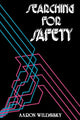 Book cover of: Searching for Safety