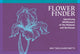 Book cover of: Flower Finder