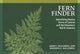Book cover of: Fern Finder