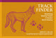 Book cover of: Track Finder. By: Dorcas S. Miller