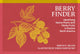 Book cover of: Berry Finder. By: Dorcas S. Miller