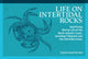 Book cover of: Life on Intertidal Rocks