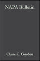 Book cover of: Race, Ethnicity and Applied Bioanthropology