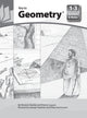 Book cover of: Key to Geometry, Books 1-3, Answers and Notes. By: Patrick Suppes