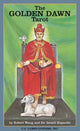 Kuldse Koidiku Tarot