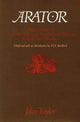 Book cover of: Arator. By: John Taylor
